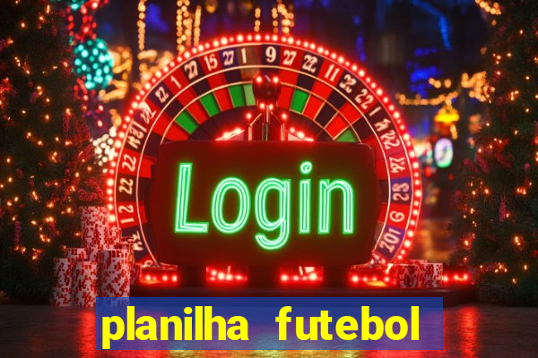 planilha futebol virtual bet365